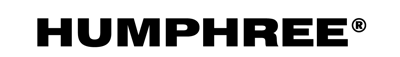 Humphree black