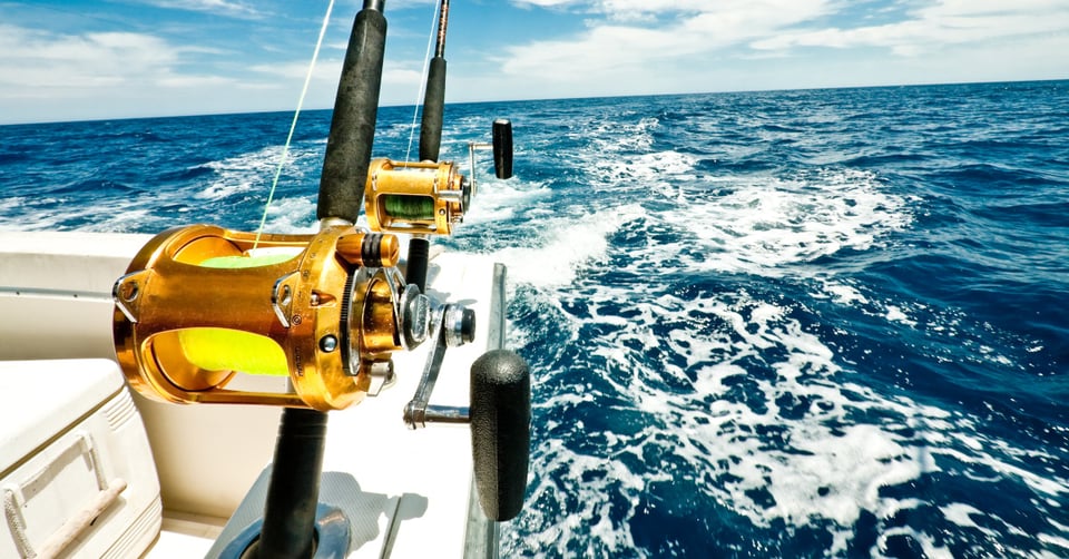 Offshore Fishing 1200 x 628