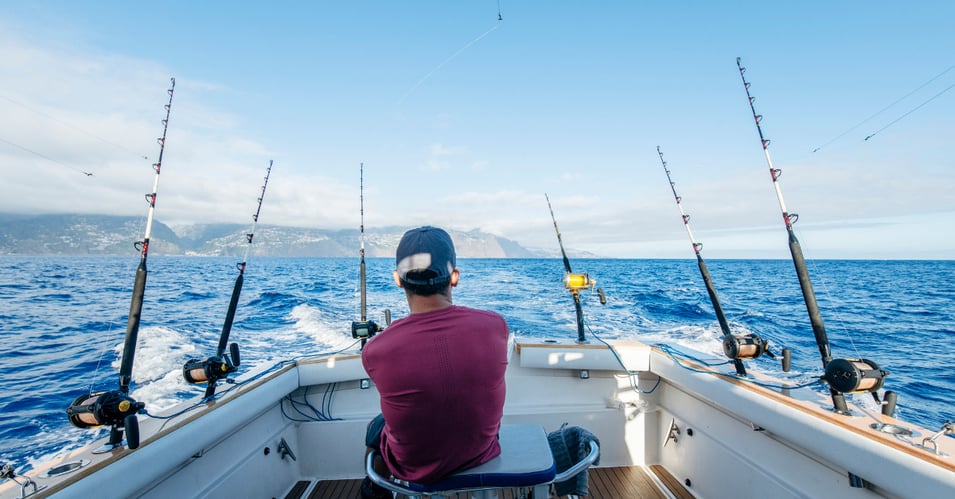 Sea Fishing 1200 x 628-1