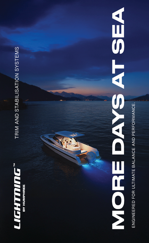 UMP Lightning Brochure 2025 COVER-1-1