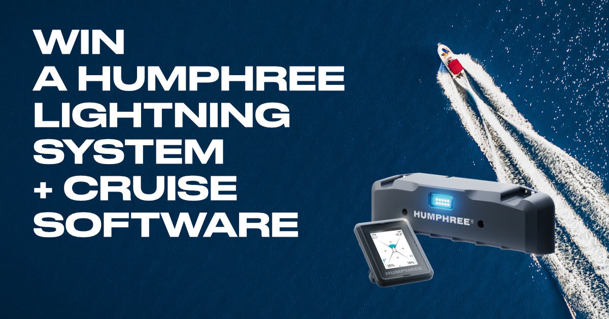 EMAIL & LP HERO SCIBS 2026 HUMPHREE GIVEAWAY 1200 X 628 V2-1
